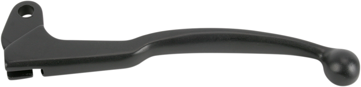 Replacement Clutch Lever - Black