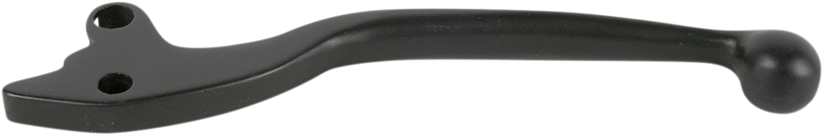 Replacement Clutch Lever - Black