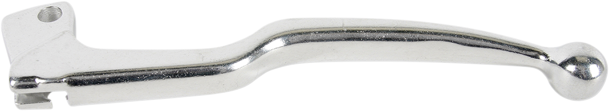 Replacement Clutch Lever