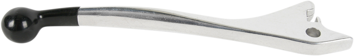 Replacement Brake Lever