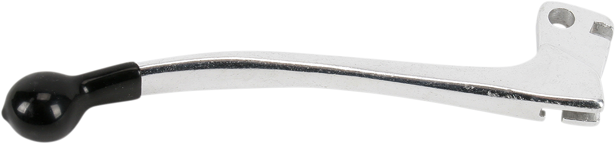 Replacement Brake Lever