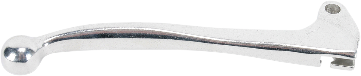 Replacement Brake Lever