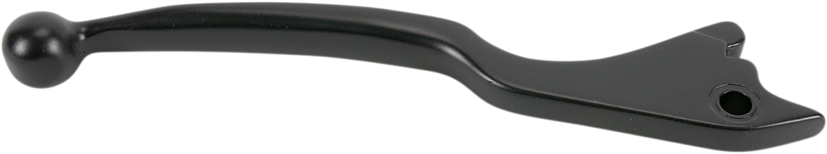 Replacement Brake Lever - Black