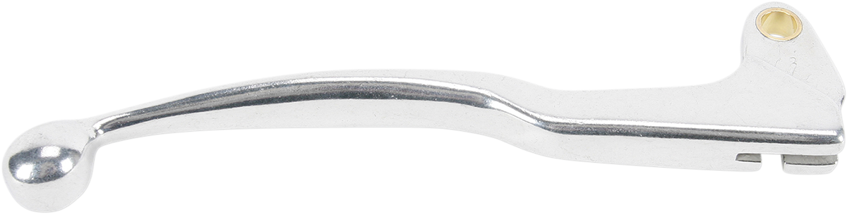 Replacement Brake Lever