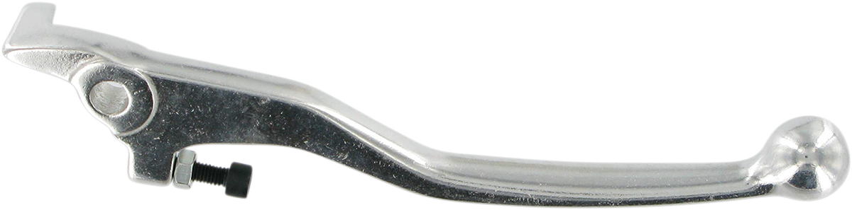 Replacement Brake Lever