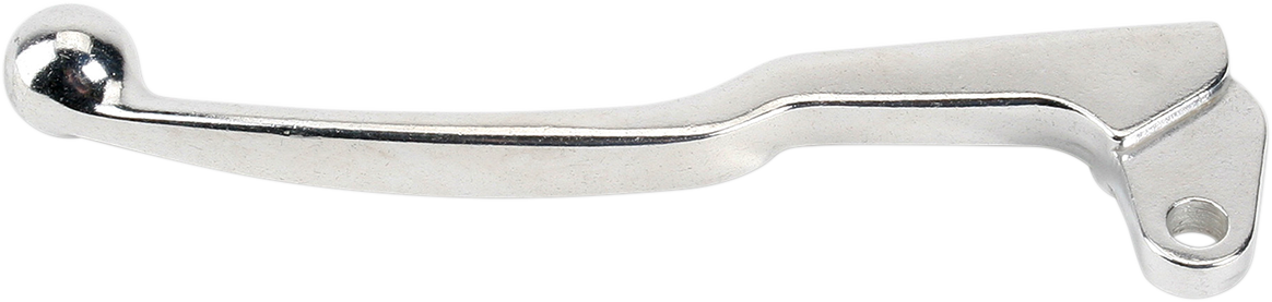 Replacement Clutch Lever