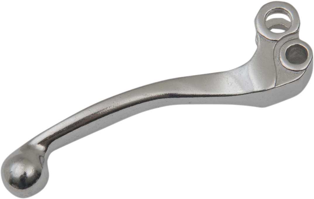 Replacement Brake Lever