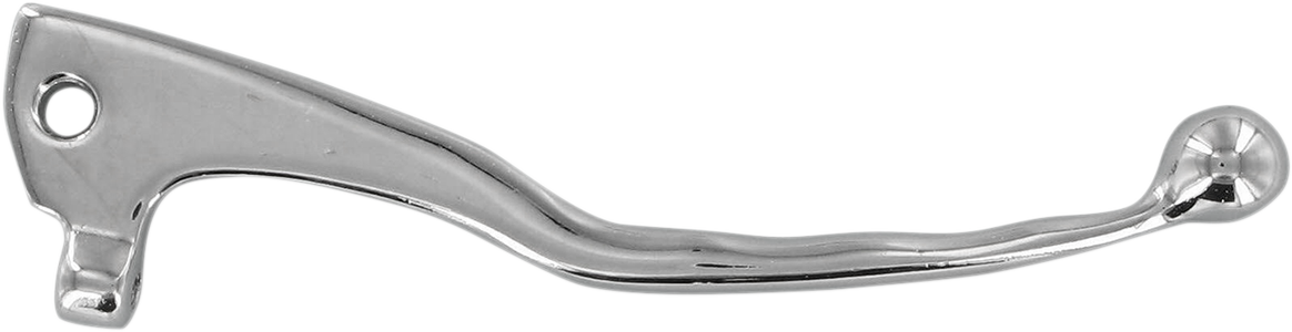 Replacement Brake Lever