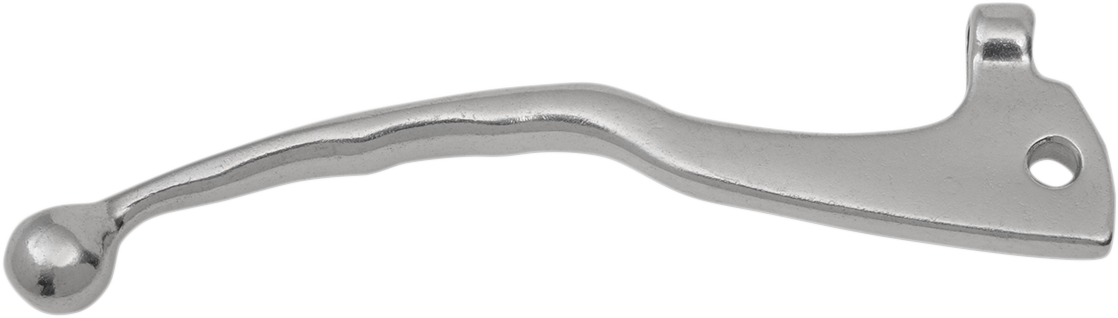 Replacement Brake Lever