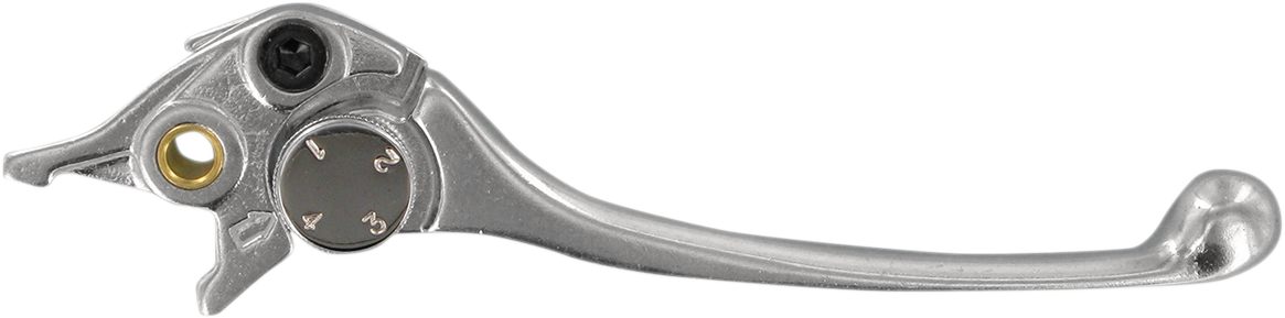 Replacement Brake Lever - Adjustable