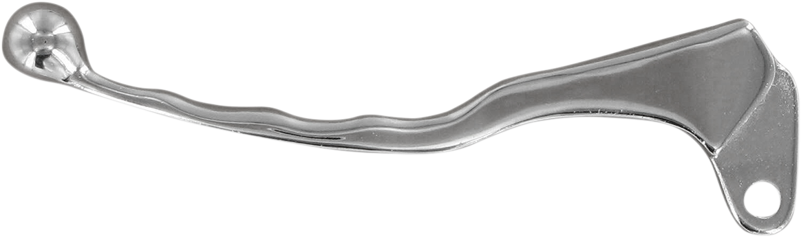 Replacement Clutch Lever