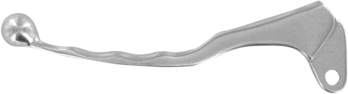 Replacement Clutch Lever