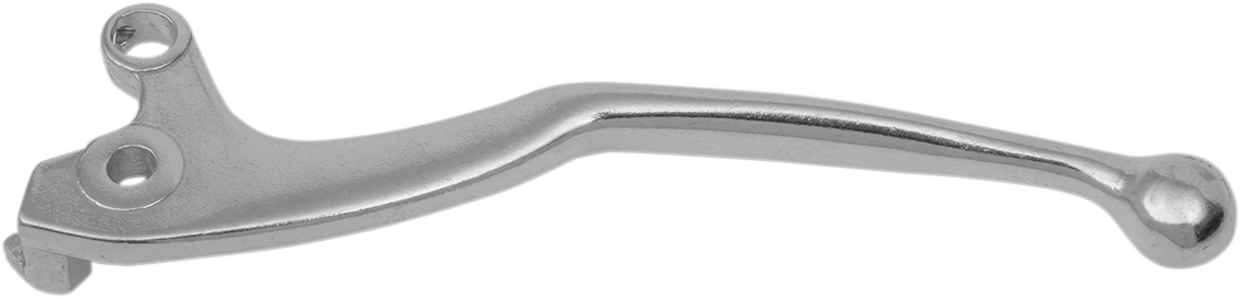 Replacement Clutch Lever