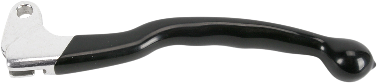 Replacement Clutch Lever - Black