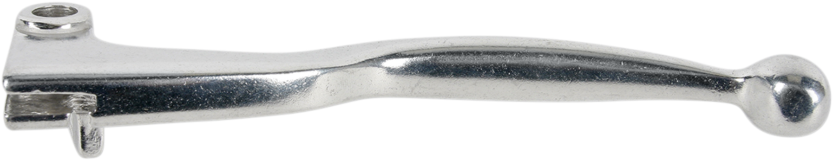 Replacement Clutch Lever