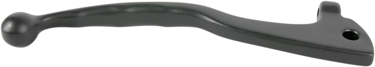 Replacement Brake Lever - Black