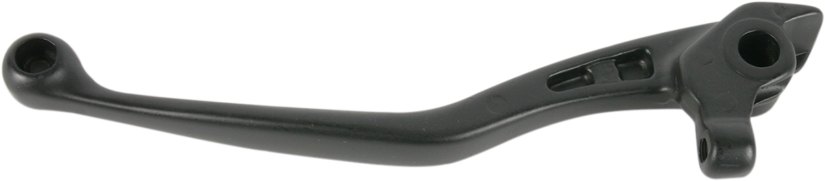 Replacement Brake Lever - Black