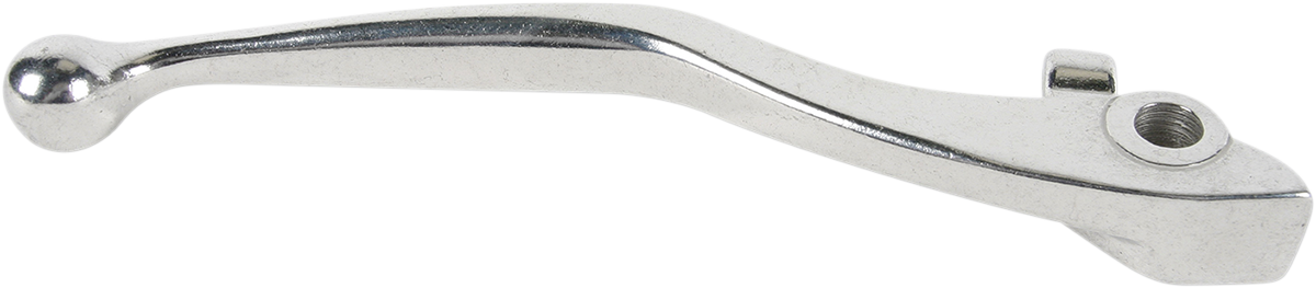 Replacement Brake Lever
