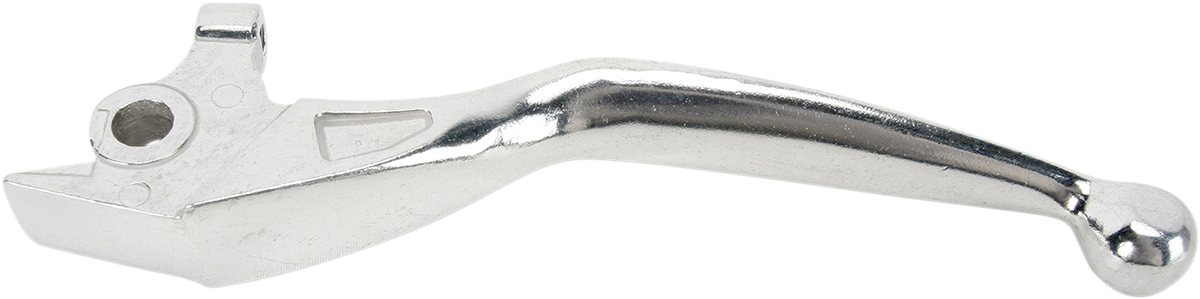 Replacement Brake Lever