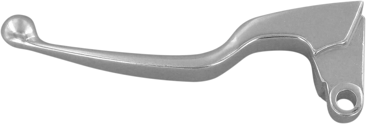 Replacement Clutch Lever