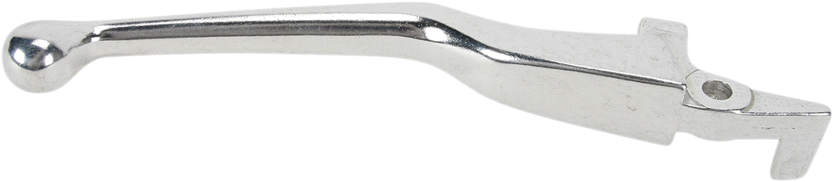 Replacement Brake Lever