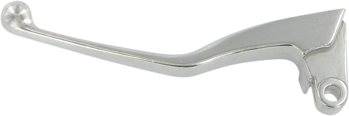 Replacement Clutch Lever