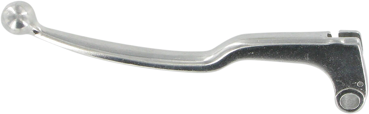 Replacement Clutch Lever