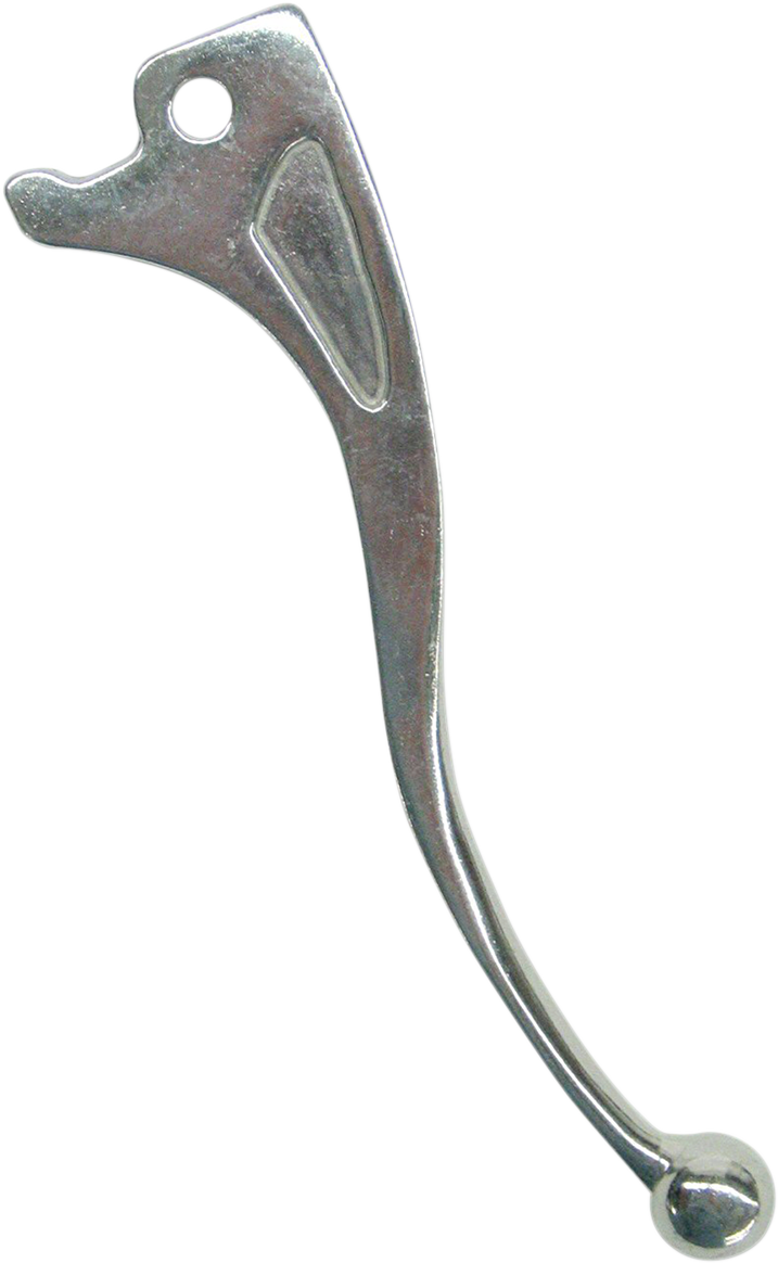 Replacement Brake Lever - Polished