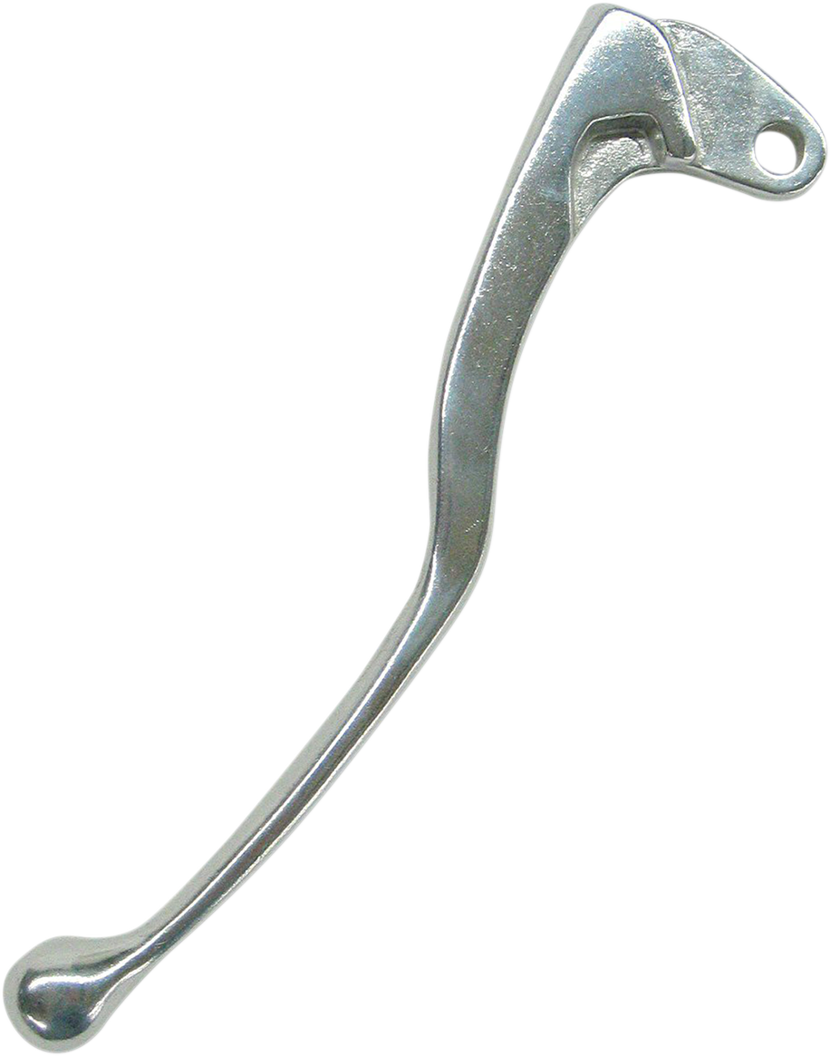 Replacement Clutch Lever - Polished
