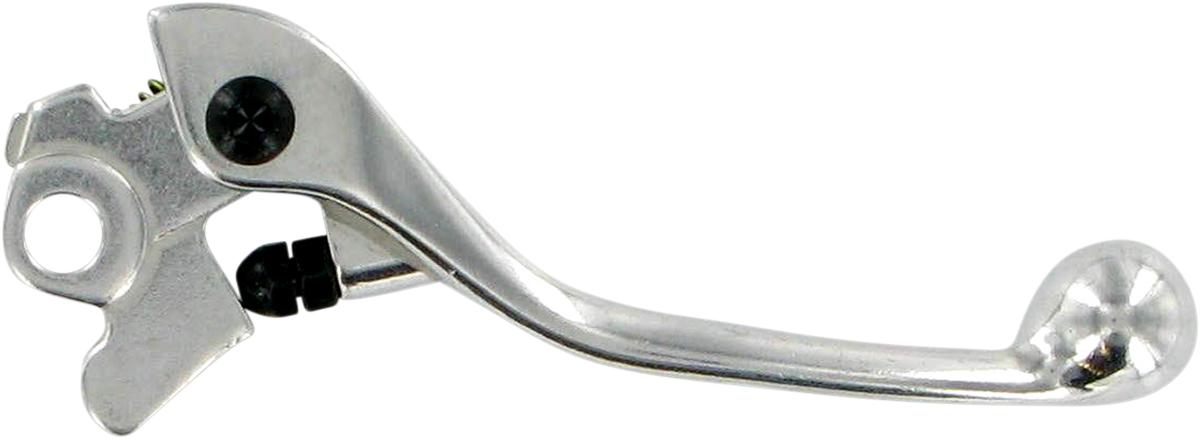 Replacement Brake Lever - Adjustable