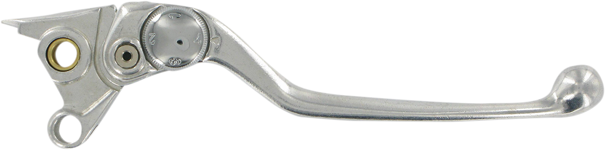 Replacement Brake Lever