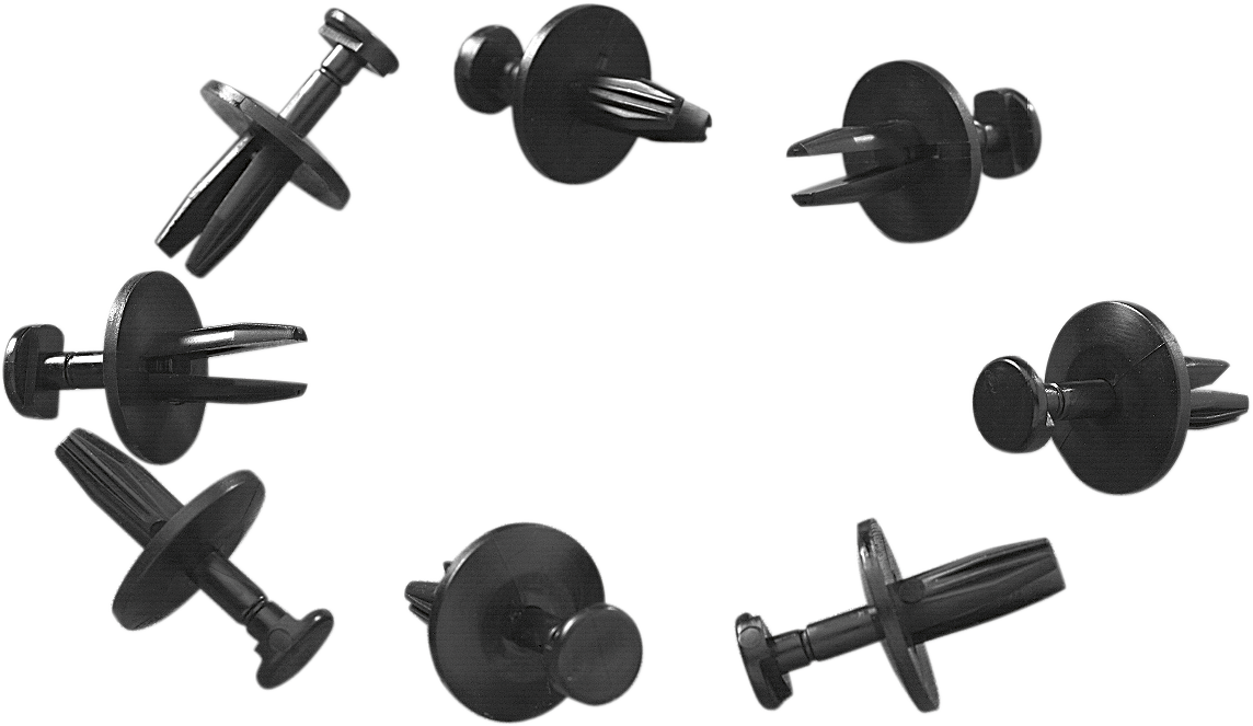 Push Pin Darts