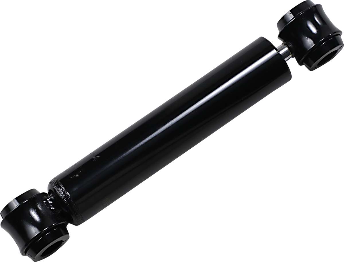 Shock Absorber - Arctic Cat