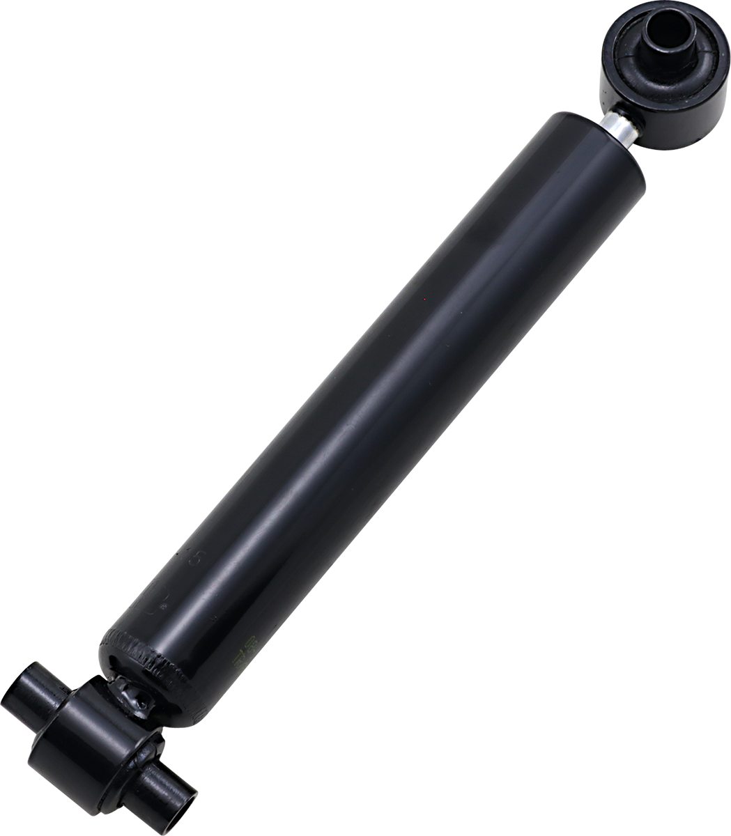 Shock Absorber - Polaris