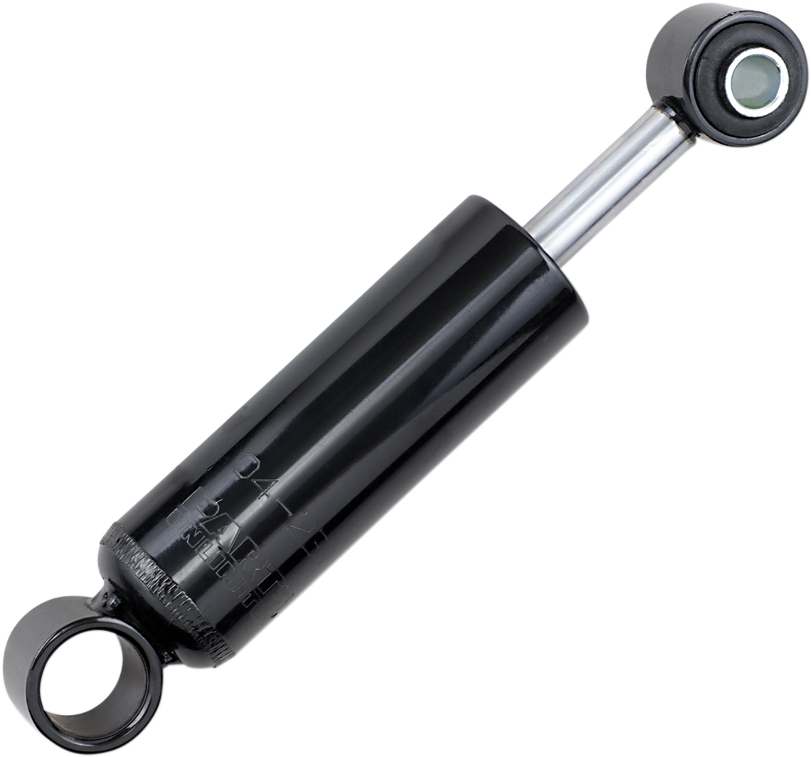 Shock Absorber - Rear - Can-Am