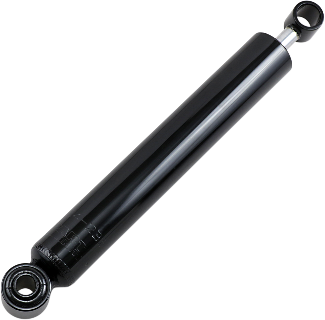 Shock Absorber - Rear - Polaris
