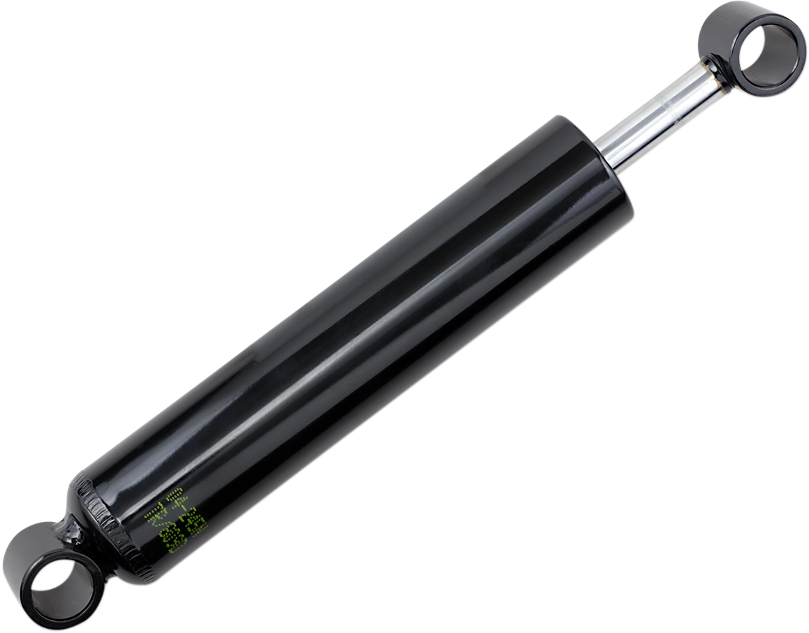 Shock Absorber - Rear - Arctic Cat
