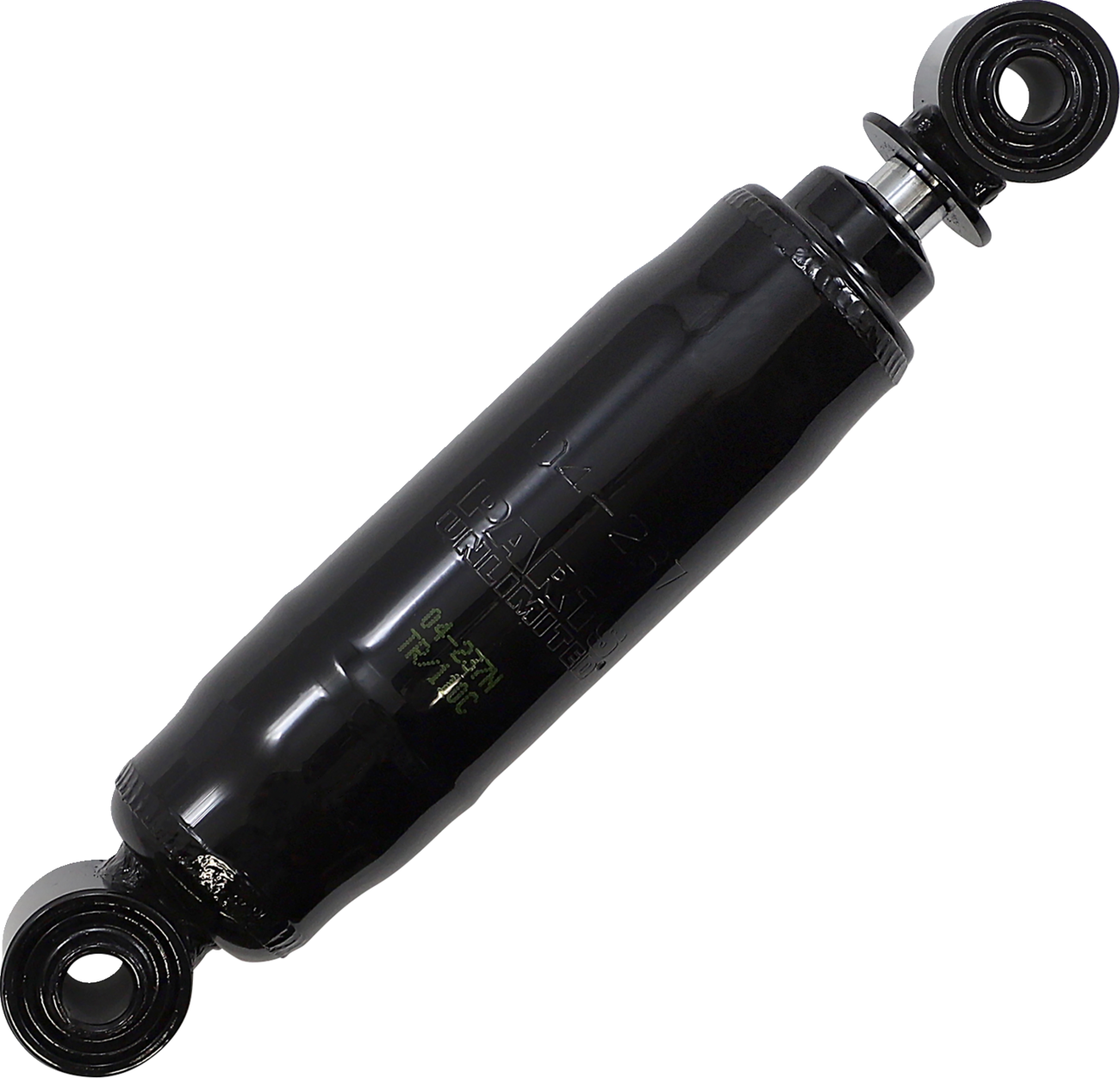 Shock Absorber - Front/Rear - Polaris