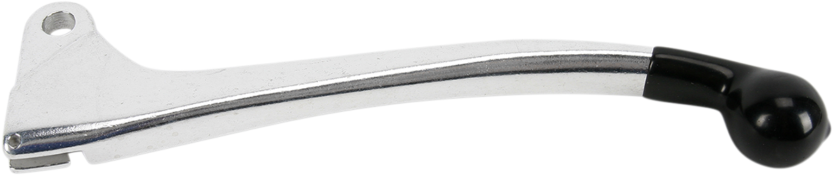 Replacement Clutch Lever - Polished