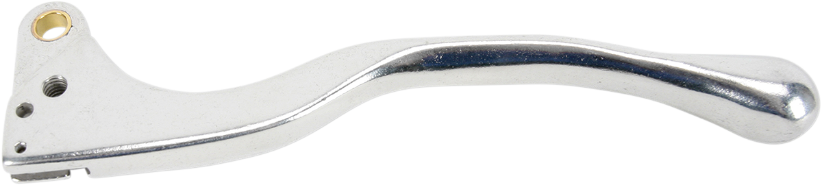 Replacement Clutch Lever - Polished