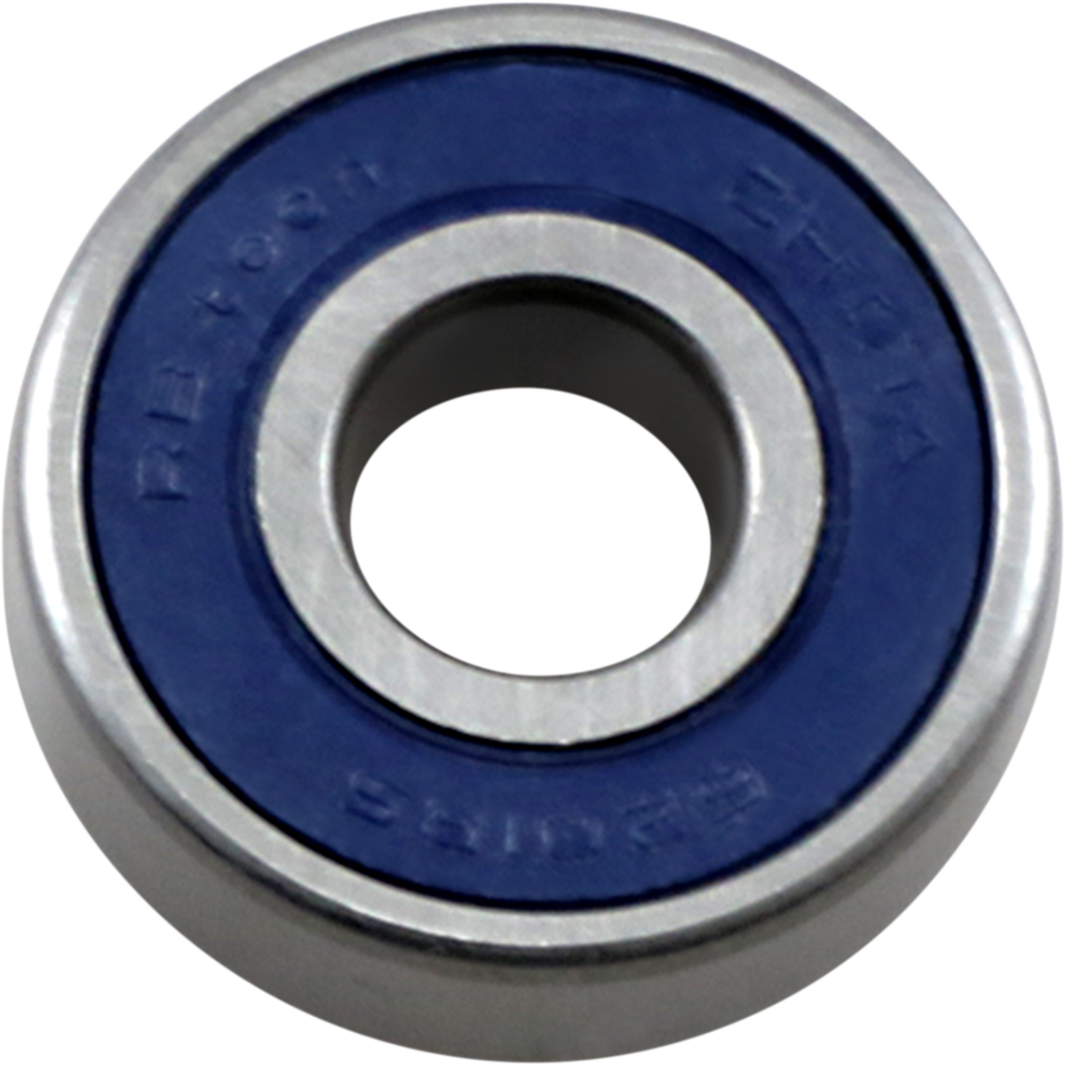 Wheel Bearing - Double Seal - 12x32x10
