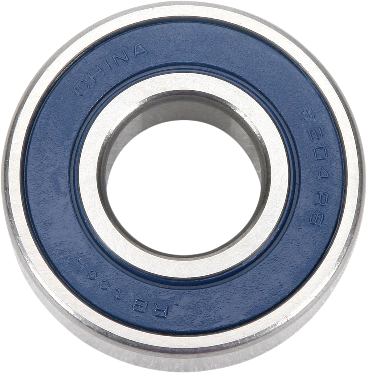 Single Bearing - 20 x 47 x 14