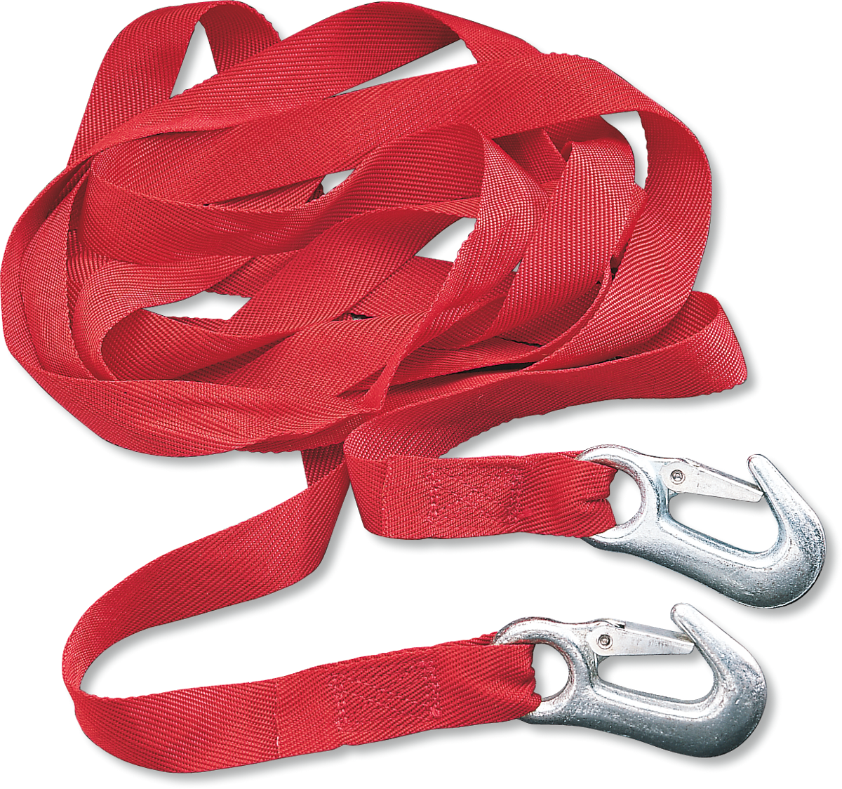 Tow Rope - 12'