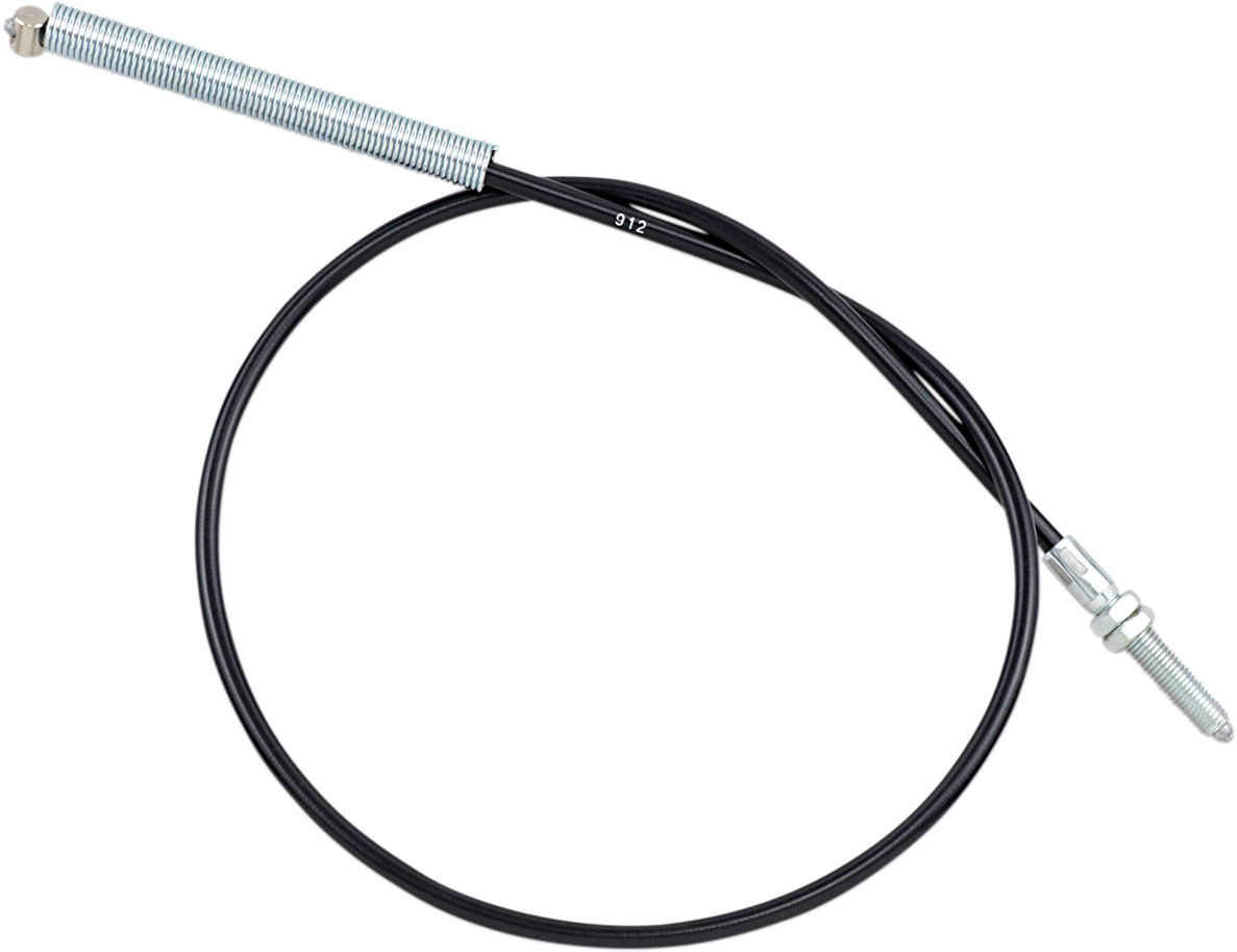Universal Brake Cable