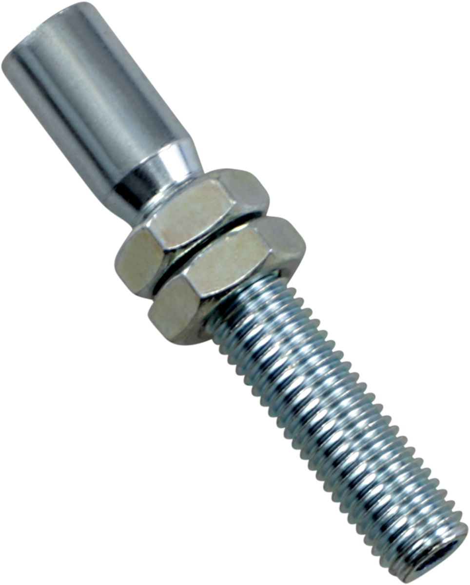Cable Adjuster