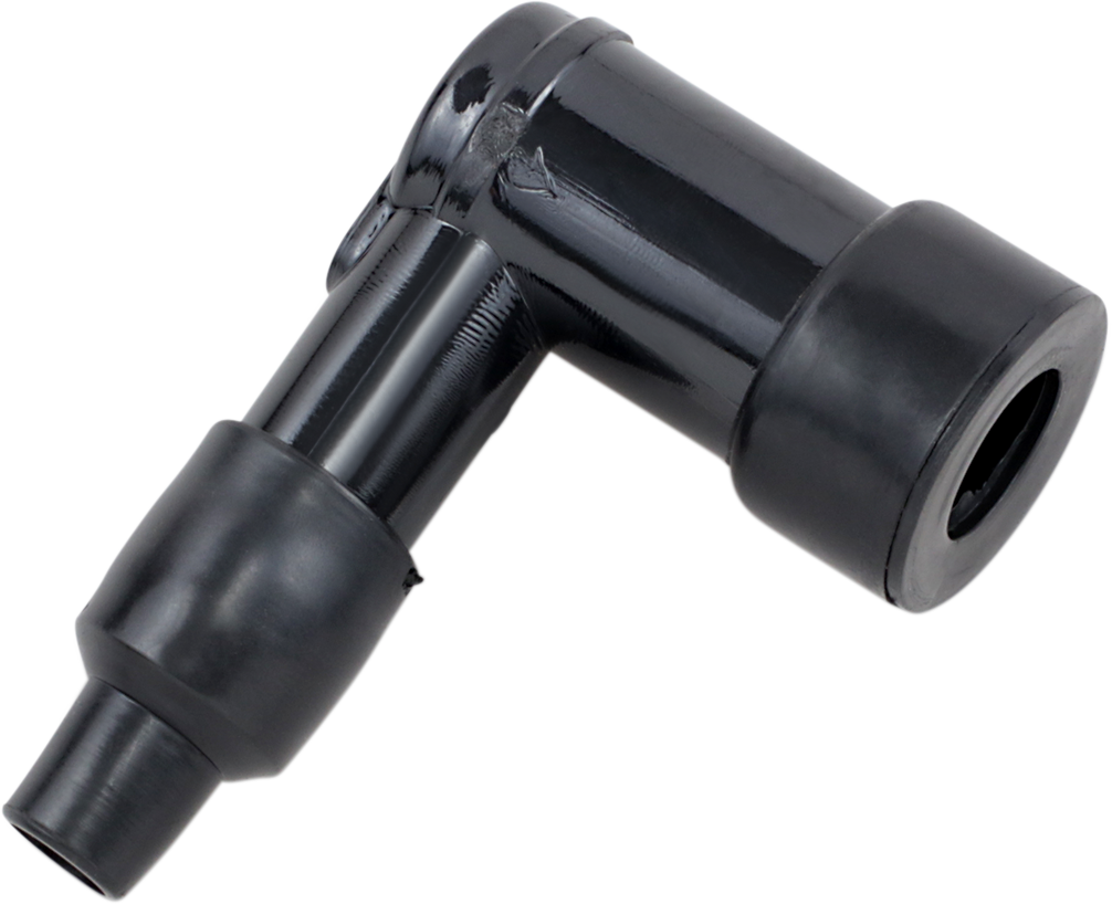 Plug Cap - Each