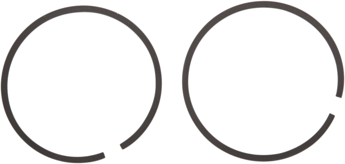 Ring Set