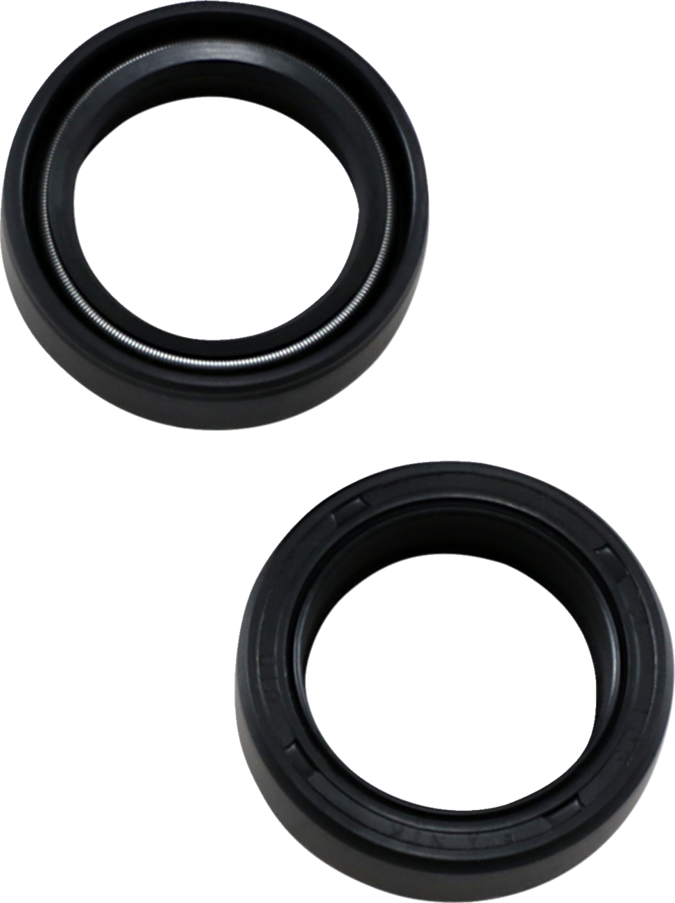 Front Fork Seals - 26 mm ID x 36 mm OD x 10.5 mm T