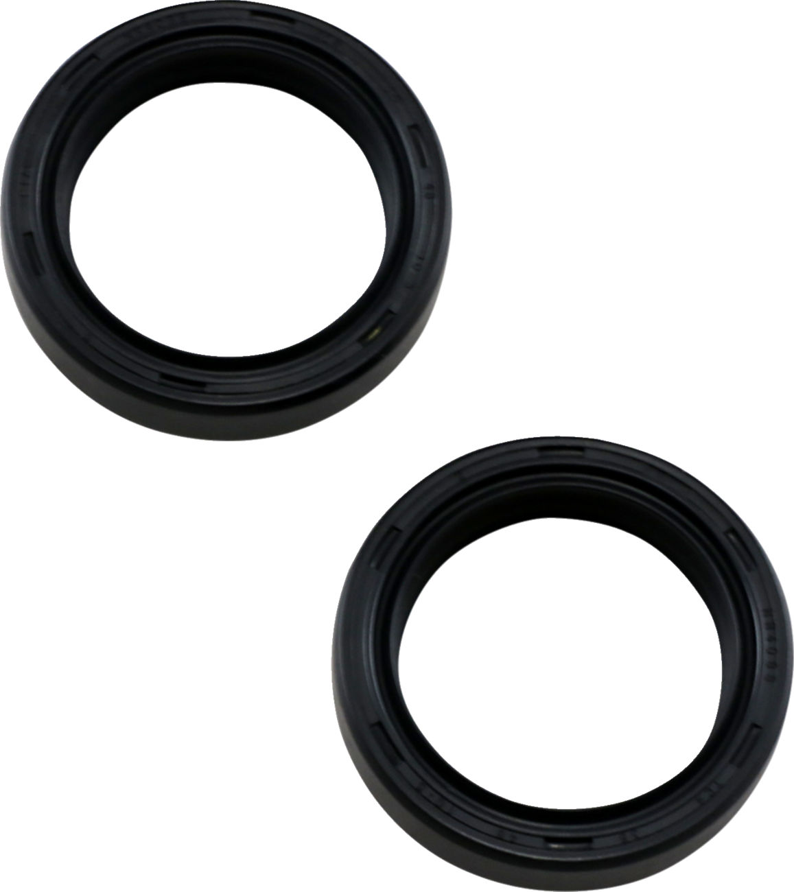Front Fork Seals - 36 mm ID x 48 mm OD x 10.5 mm T