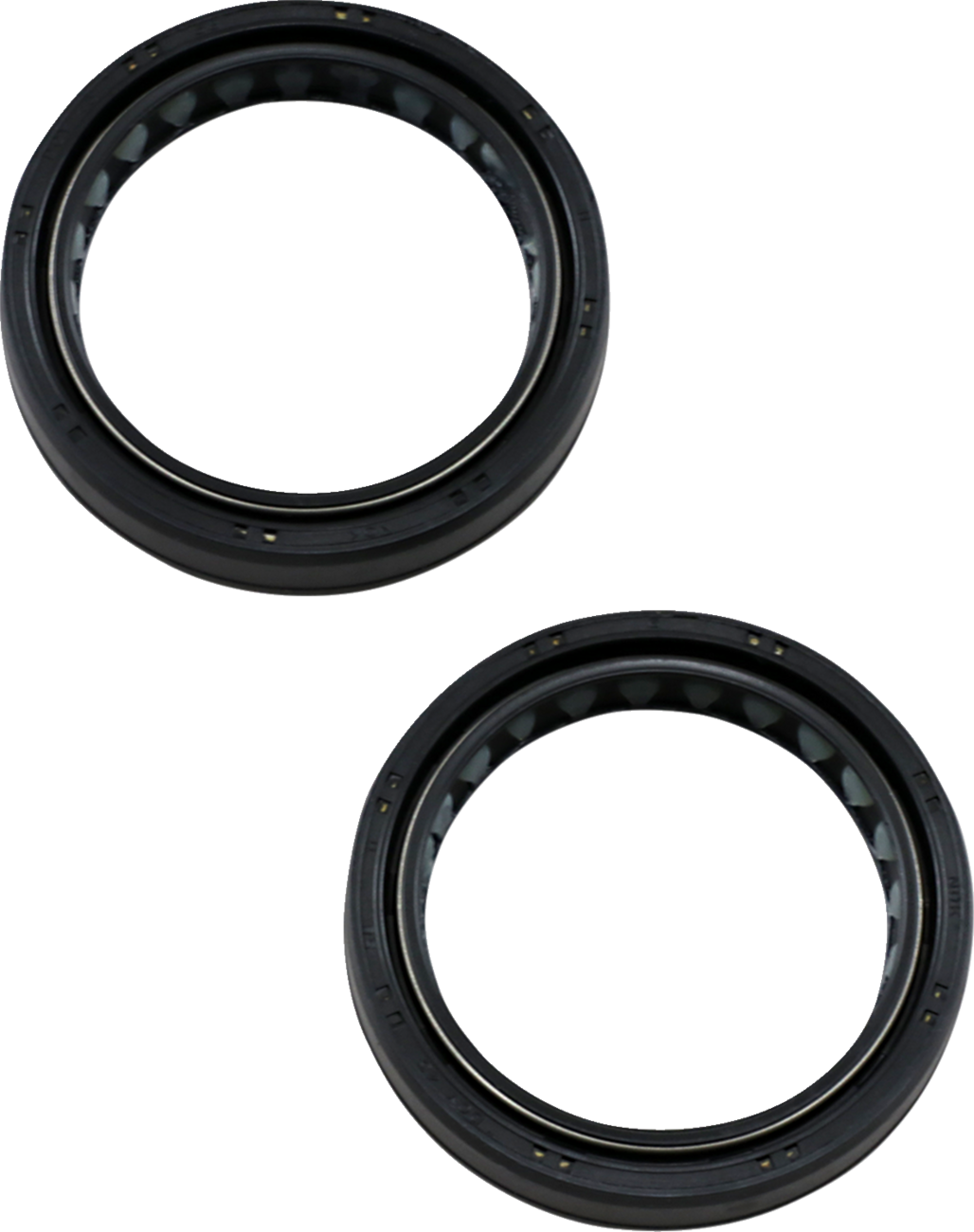 Front Fork Seals - 45 mm ID x 58 mm OD x 11 mm T